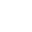 戰(zhàn)略管理咨詢(xún)?nèi)绾瓮苿?dòng)執(zhí)行力發(fā)展？